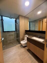 The Jovell (D17), Condominium #501281361